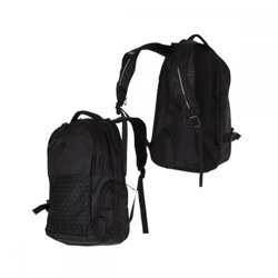 Picture of Z3R0D Backpack