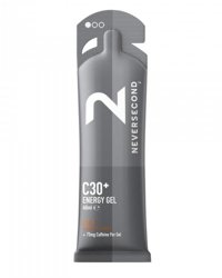 Picture of Neversecond C30 Energy Gel 60ml Cola