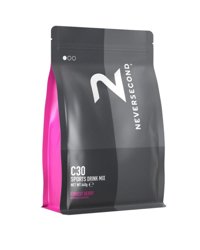 Picture of Neversecond C30 Sport Drink Mix 640gr Forest Berry