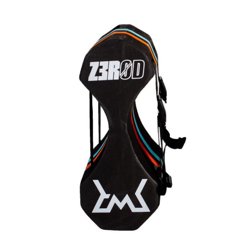 Picture of Z3R0D Swimrun Extra Boost Pull Buoy
