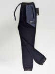 Picture of Z3R0D Fusion Pants Navy