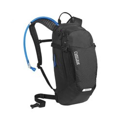 Picture of CamelBak M.U.L.E. with Hydration Pack 3L Black