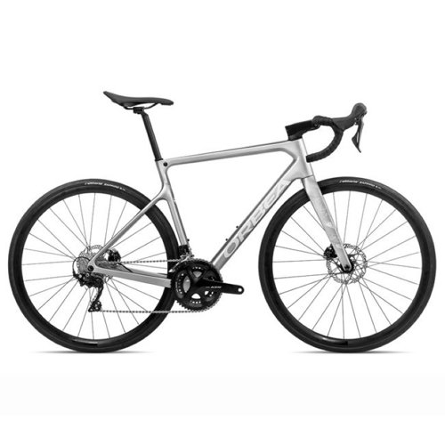 Picture of Orbea Orca M30 (470mm) grey extra small