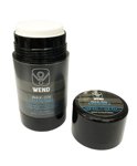 Picture of Wend Wax-ON Chain Wax-80ml Twist Up Paste White