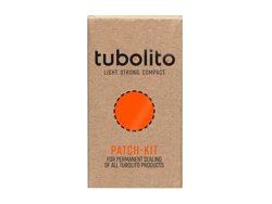 Picture of Tubolito Patch kit
