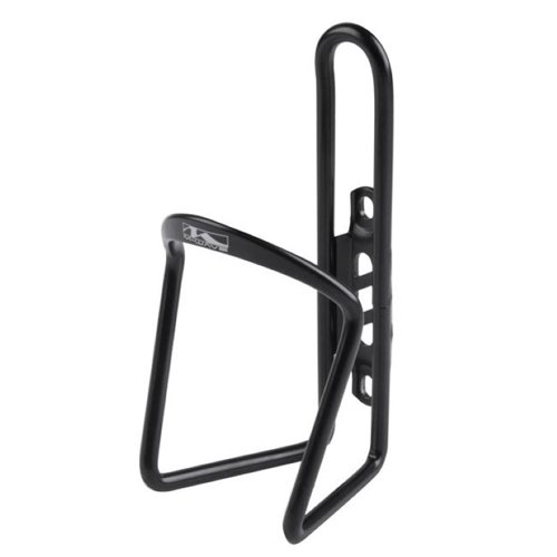 Picture of M-Wave C bottle cage