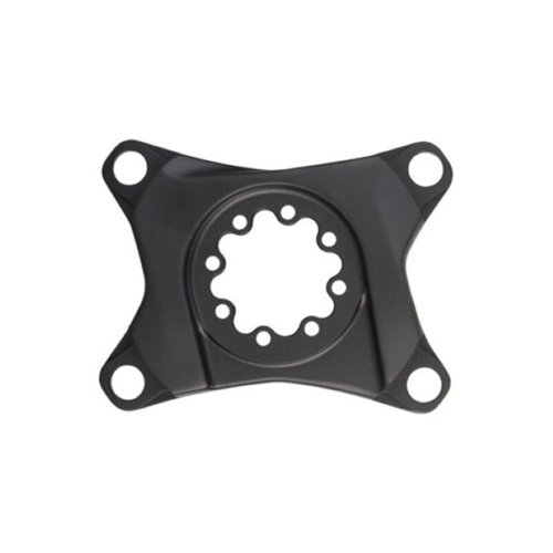 Picture of SRAM RED/FORCE AXS Spider 107BCD D1 (χωρίς βατόμετρο)