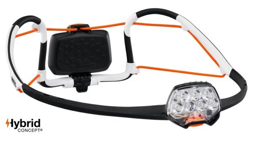 Picture of Petzl Iko Core