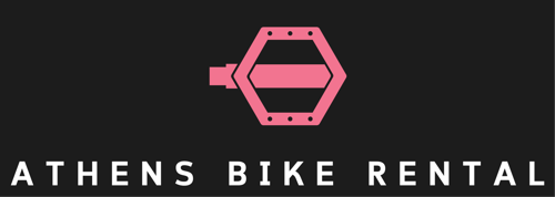 Picture of AthensBikeRental.gr Customized payment