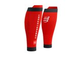 Picture of CompresSport R2 3.0 Red|Black
