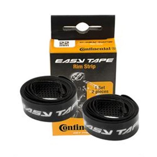 Picture of Continental Easy Tape Rim Tape 27.5" 24mm