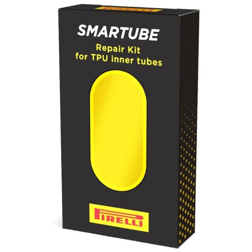 Picture of Pirelli Smartube Repair Patch Kit