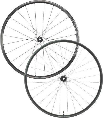 Picture of Syncros RR2.0 Disc Brake