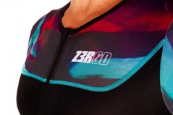 Picture of Z3R0D Start TTSuit Man New Wave