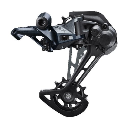 Picture of Shimano SLX RD-M7100-SGS 12sp