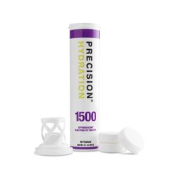 Picture of Precision Fuel & Hydration PH 1500 Tabs berry