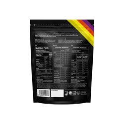 Picture of Precision Fuel & Hydration PF60gr Carb and Electrolyte Drink Mix