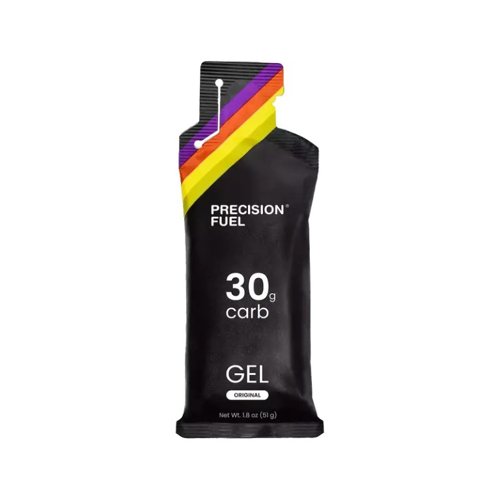 Picture of Precision Fuel & Hydration PF 30 Gel