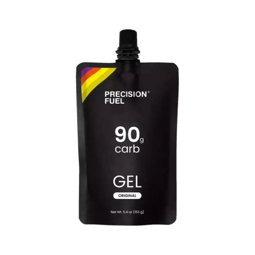 Picture of Precision Fuel & Hydration PF 90gr Gel