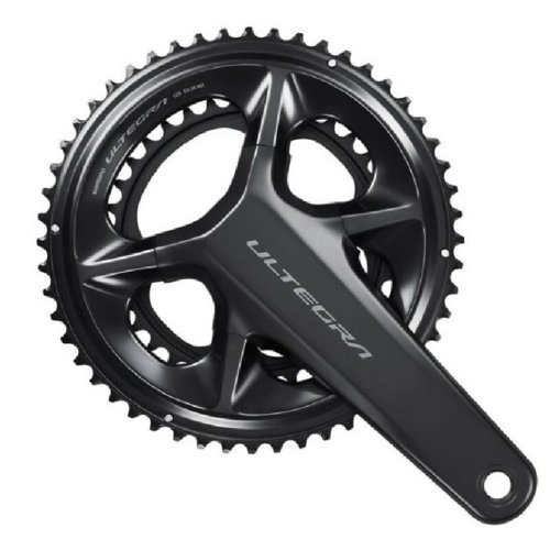 Picture of Shimano Ultegra FC-R8100 172.5mm 12sp 34/50T