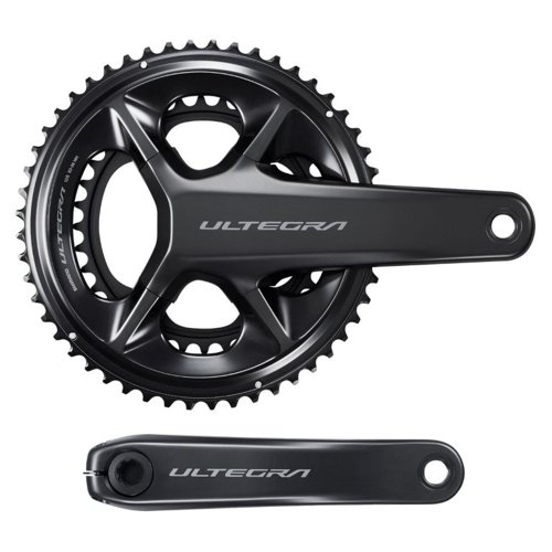 Picture of Shimano Ultegra FC-R8100 165.0mm 12sp 36/52T