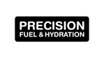 Precision Fuel & Hydration
