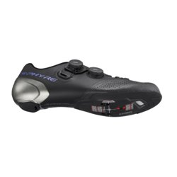 Picture of Shimano Road SH-RC902 No43 black