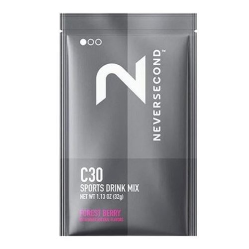 Picture of Neversecond C30 Sports Drink Mix 32g Forest Berry