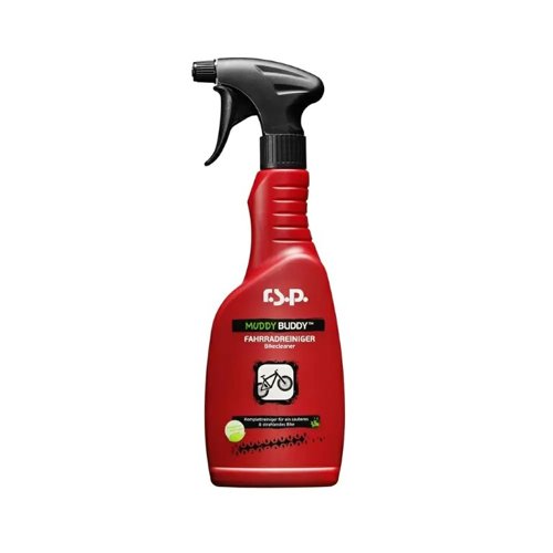 Picture of R.S.P. Bike Cleaner 500ml