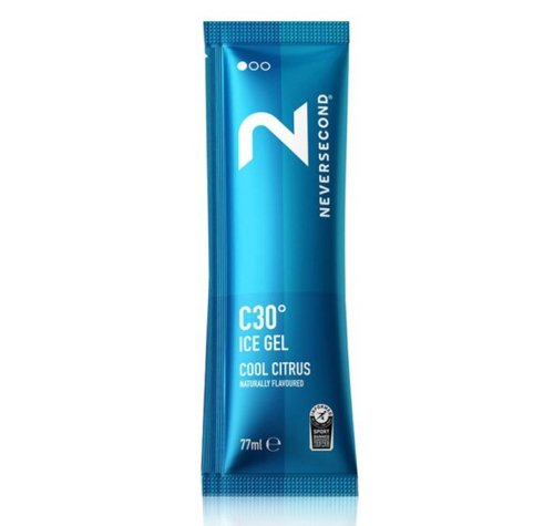 Picture of Neversecond C30 Ice Gel 77ml Cool Citrus