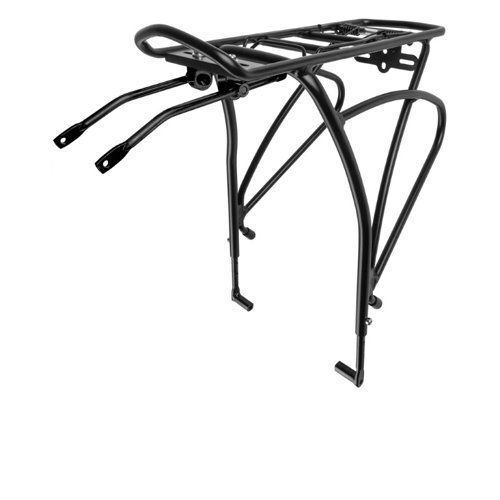 Picture of Alloy Rack Disc 24''-28''