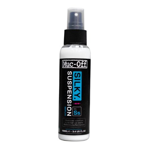 Picture of Muc-Off Silky Suspension Spray