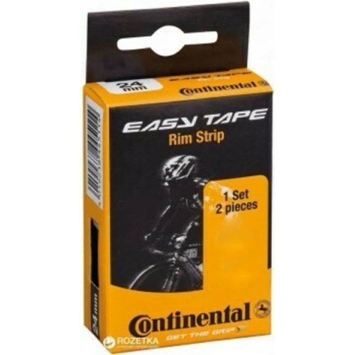 Picture of Continental Easy Tape Rim Tape 28/29" 24mm
