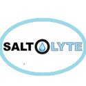 Εικόνα για τον κατασκευαστή Saltolyte