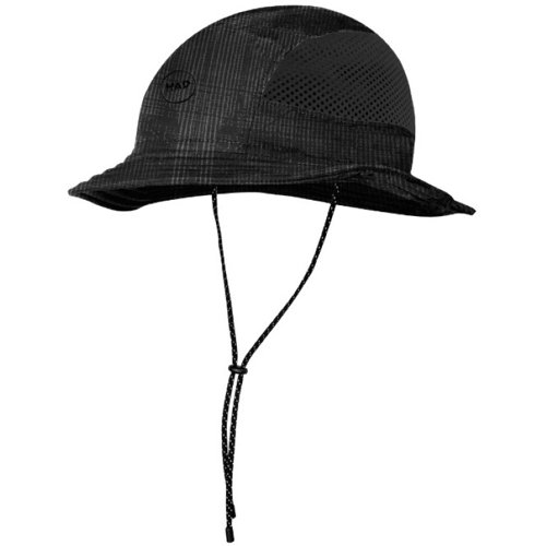Picture of HAD Floatable Bucket Hat grime small/medium