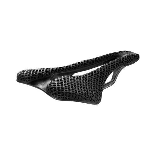 Picture of Selle Italia SLR Boost 3D Kit Carbon Superflow