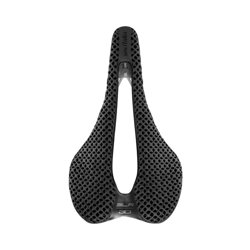 Picture of Selle Italia SLR Boost 3D Kit Carbon Superflow