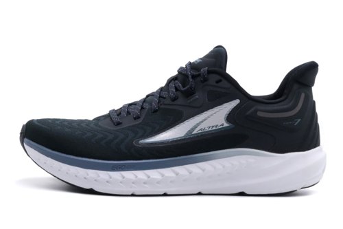 Picture of Altra Wms Torin 7.0 Black