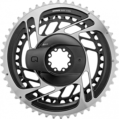 Picture of SRAM RED AXS Spider PowerMeter 50/37T