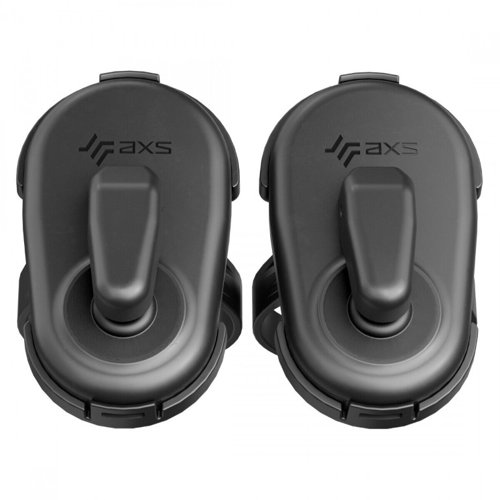 Picture of SRAM Wireless Blips AXS