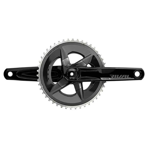 Picture of SRAM RIVAL FC D1 DUB 170mm 48-35T