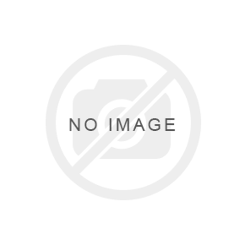 Picture of Z3R0D Atlante Woman medium Black/Fuchsia